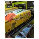 DeWalt 28ï¿½ 3 x .120 welded frame nails