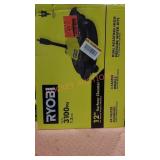 Ryobi 12" Surface Cleaner UpTo 3100PSI