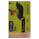 Ryobi 12" Surface Cleaner Up To 3100psi