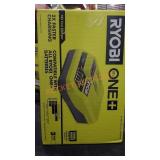 Ryobi 18v Fast Charger