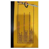 Dewalt 20v Brushless Edger