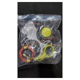 Ryobi String Trimmer Head