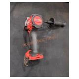 Milwaukee M18 1/2" Hammer Drill Driver Tool Only