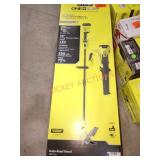 RYOBI 18V 2 Tool Combo Kit
