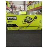 Ryobi 1800 PSI Electric Pressure washer