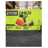 Ryobi 18V 1/2" Drill/Driver Kit