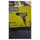 Ryobi 5.5AMP Variable Speed Drill