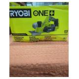 Ryobi 18V 3-1/4" Hand Planer