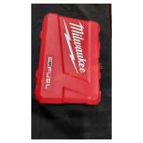 Milwaukee M18 2-Tool Combo Kit