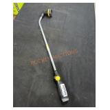 Melnor Watering Hose/Wand