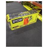 RYOBI 18v Multi Tool, Tool Only