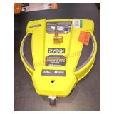 RYOBI 2500-3400PSI Surface Cleaner