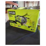 Ryobi 1900PSI 1.2Gmp electric pressure washer