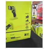 Ryobi 18v 6-tool combo kit