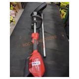 Milwaukee M18 String Trimmer Tool Only