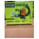 Ryobi 18V Hybrid 25