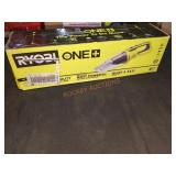 RYOBI 18V Wet/Dry Vacuum, Tool Only
