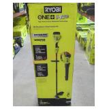 Ryobi 18V 2-Tool Combo Kit