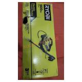 Ryobi  1800PSI Electric Pressure Washer