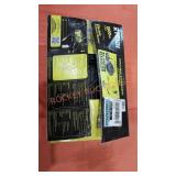 Ryobi  1800PSI Electric Pressure Washer