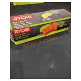 RYOBI Detail Sander Corded