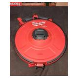 Milwaukee M18 Angler