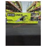 Ryobi 18V Hand Vacuum