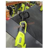 Ryobi electric string trimmer attachment
