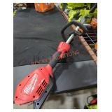 Milwaukee M18 attachment