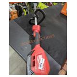 Milwaukee M18 attachment