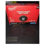 Milwaukee One-Key Bluetooth Tracker (10-Pack)