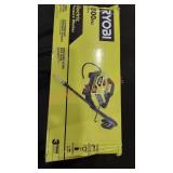 Ryobi 1800PSI Electric Pressure Washer