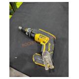 DeWalt 20v drywall screw gun