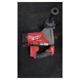 Milwaukee 1-1/8" SDS Plus Rotary Hammer