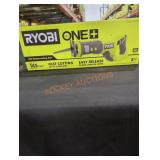 Ryobi 18V Reciprocating Saw