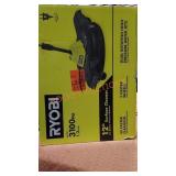 Ryobi 12" Surface Cleaner Up To 3100PSI