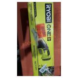 Ryobi 18v Hand Vacuum Kit