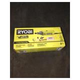 RYOBI Corded Rotary Tool