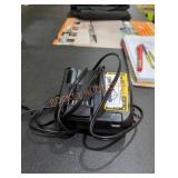 DeWalt 20v charger