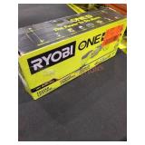 RYOBI 18v Multi Tool, Tool Only
