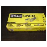 RYOBI 18V Multi Tool, Tool Only