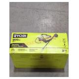 Ryobi Corded Pressure Washer 1800 PSI