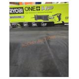 Ryobi 18V Reciprocating Saw