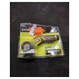 RYOBI USB Rechargeable Power Cutter Kit