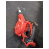 Milwaukee M18 Compact Blower Tool Only