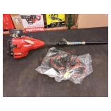 Homelite Gas Power Head