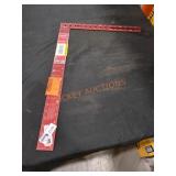 Milwaukee 16" x 24" Framing Square