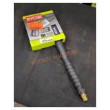 RYOBI Pressure Washer Trigger Handle