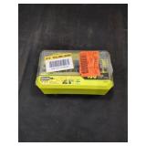 RYOBI 15 PC Router Bit Set