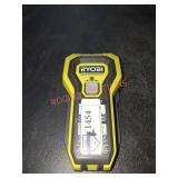 RYOBI Whole Stud Detector